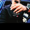ally_noor7