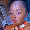 roneljessica3