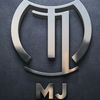 MJ_peteuy