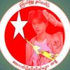 user9313017482225