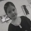 qxfp2ofn
