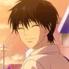azurejrya