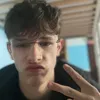 christianjuravle1
