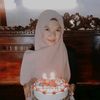 ayrisshop1