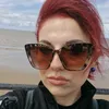 londonita92