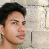 markjosephcaparino