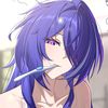 haru_kazx