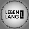 Lebenlang Official Store