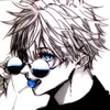 user8031813211681