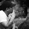 quangnhat_dl