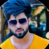 user7905456061028