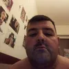 dariodelfiore8