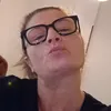 annacastello333