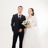azamat0294