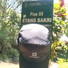 aswa.angkara5