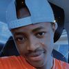 babuedward254