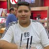 assalm42