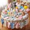 preciousbabytrends