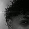 bodasayed090