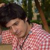 waseem.waseem153