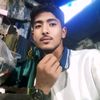 md.babu4592