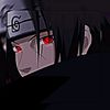 zo.kinara