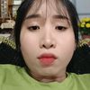 dt_phuongnguyen