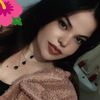 serpil_efe.33
