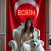 『NM』ECRİN