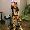 rexxbloug