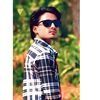 badshahossainrafi