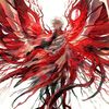 god_of_hope999