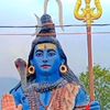 pratima.baniya4