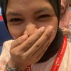 .userrrnameeo
