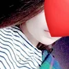 drdua