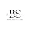 bear_shopstudio