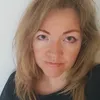 victoria.lindahl