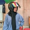 vira_bhein1