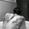 com_r1