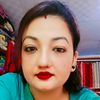 aashika.dhakal02
