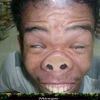 periclespogee