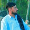 tofeqawan9249