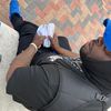 nbsdizz823