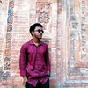 shihabuddin8597