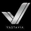 Vastavia