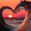 babayeva_6797
