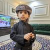 mo.aljabri32