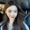 xiaoxiaozst888274dl