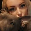 leajaneelena