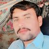 khalid.dogar7